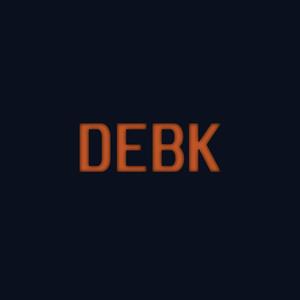 DEBK (Explicit)