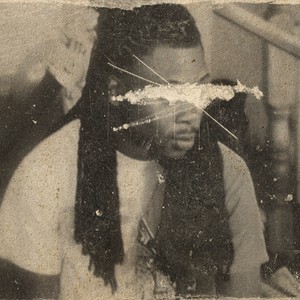 Speaking My Mind (Explicit)