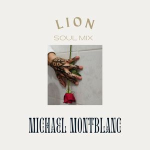 Lion (Soul Mix)