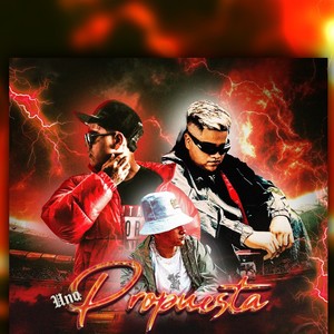 UNA PROPUESTA (Explicit)
