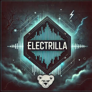 Electrilla (Explicit)