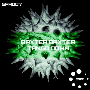 Tango Down (Original Mix)