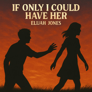 If Only I Could Have Her