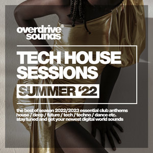 Take Me There (Lost On Ibiza Dub Mix)