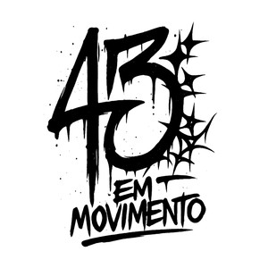 APESAR DOS PERREI (Explicit)