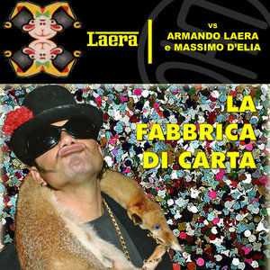 La Fabbrica Di Carta