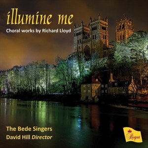 Open My Heart, Illumine Me