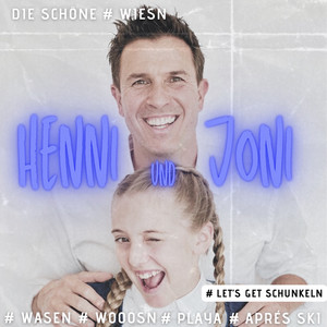 Die schöne Wiesn