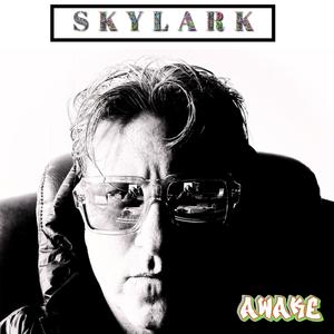 Skylark - Riding The Rails