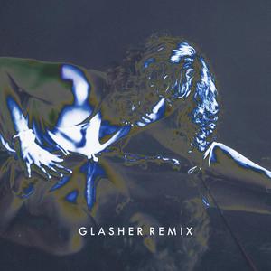 I GOT NOTHING! (GLASHER Remix)