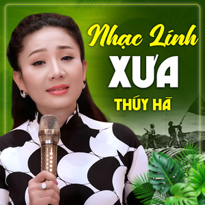 Nếu Được Làm Người Tình