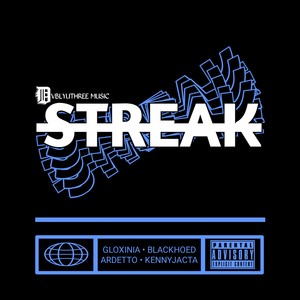 Streak (Explicit)