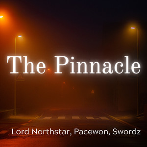 The Pinnacle (Explicit)