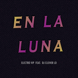 En la Luna