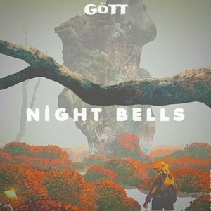 Night Bells