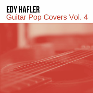 Guitar Pop Covers, Vol. 4