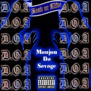 Dumbin' Out (feat. Cutty Kev) (Explicit)