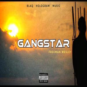 GangStar (Explicit)