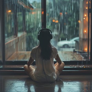 Mindful Beats: Lofi Hip Hop Meditation