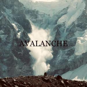 Avalanche (feat. Big Mike Hart)