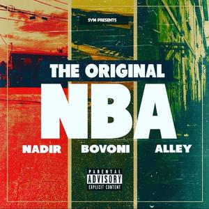 The Original NBA (Explicit)