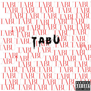 TABU (Explicit)