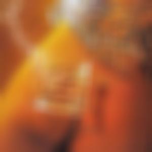 Something (Explicit)