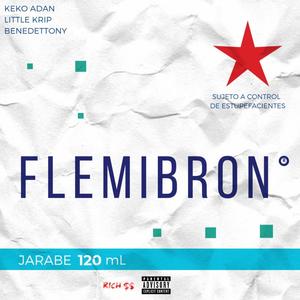 Flemibron (Explicit)