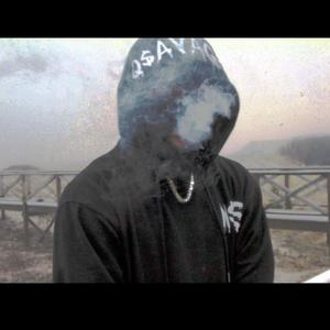 Tears Falling Freestyle (Live It Up|Explicit)