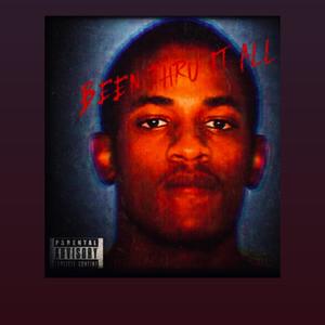 Reckless (Explicit)