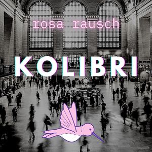 Kolibri