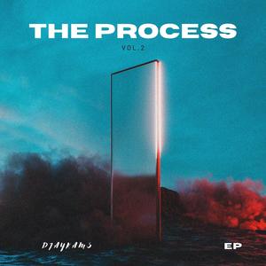 Will (Bonus Track)