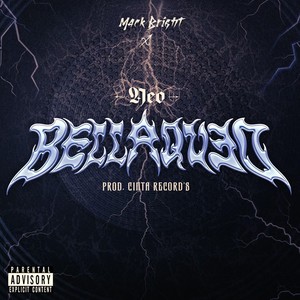 Neo Bellaqueo (Explicit)