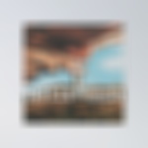 Hollyhood (Explicit)