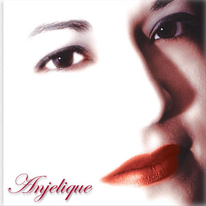 Quiero Bailar(feat. Sunny Sauceda)