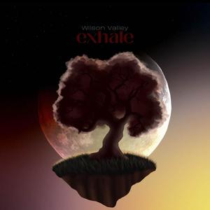 Exhale (single)