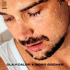 Ola de Calor