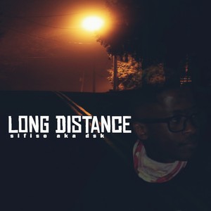 Long Distance