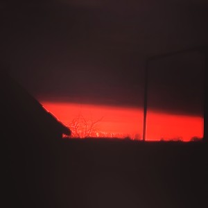 Aside (Nightcore + Speed Remix)