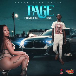 Page (Explicit)