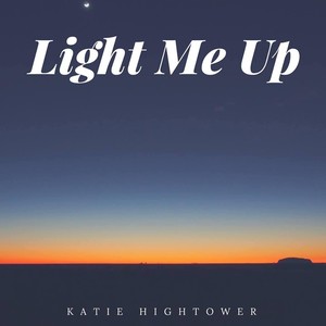 Light Me Up (Explicit)