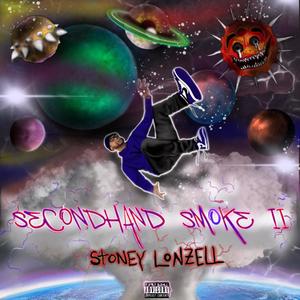 Countin Favors(feat. 3vd & Curly Chuck) (Explicit)