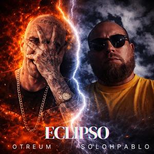 ECLIPSO (feat. OTREUM)