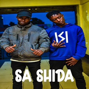 SA SHIDA