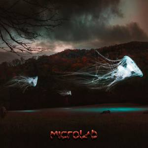 Everybody Knews (Original Mix)