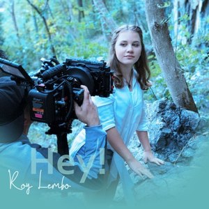Hey! (Happy Radio Edit)