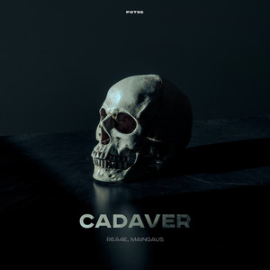 CADAVER (Explicit)