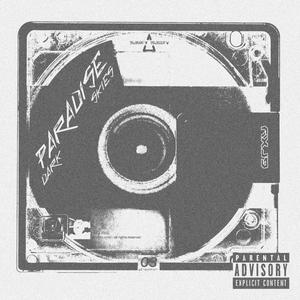 READY XR NXT. (feat. LORDZAFIN) (Explicit)