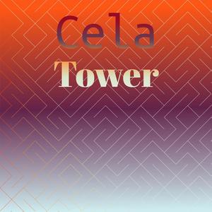 Cela Tower