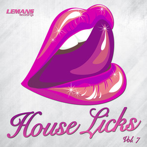 Gimme Some Love (Phil Fuldner Remix)